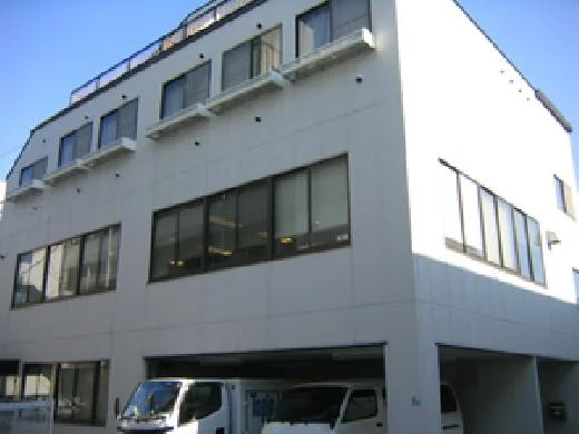 マ・メゾン学芸大学