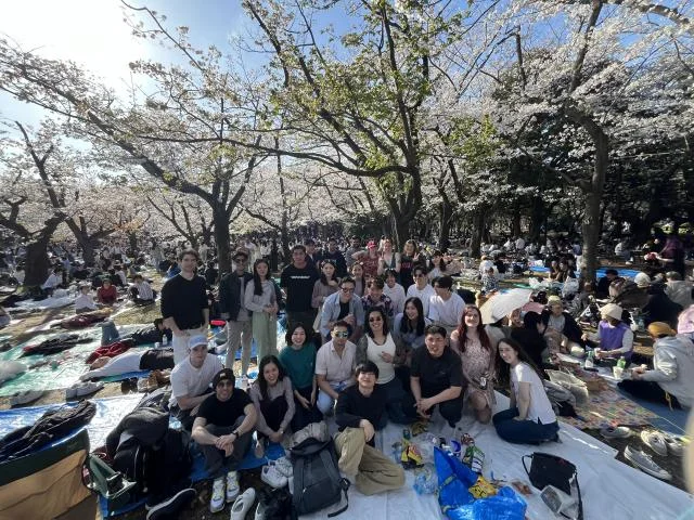 ファーストハウス溝の口100⁺a
