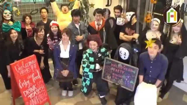ファーストハウス南浦和