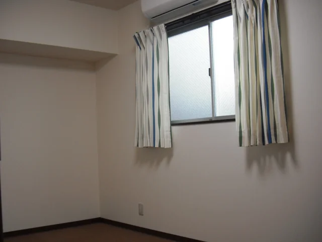 ファーストハウス錦糸町