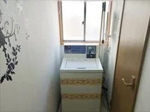 ファーストハウス新大塚