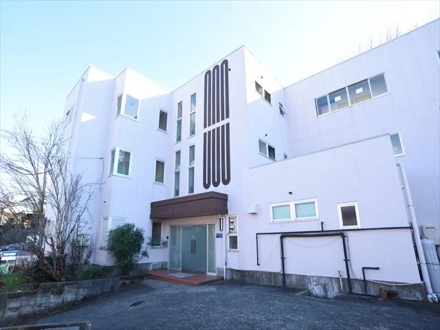 ファーストハウス藤が丘