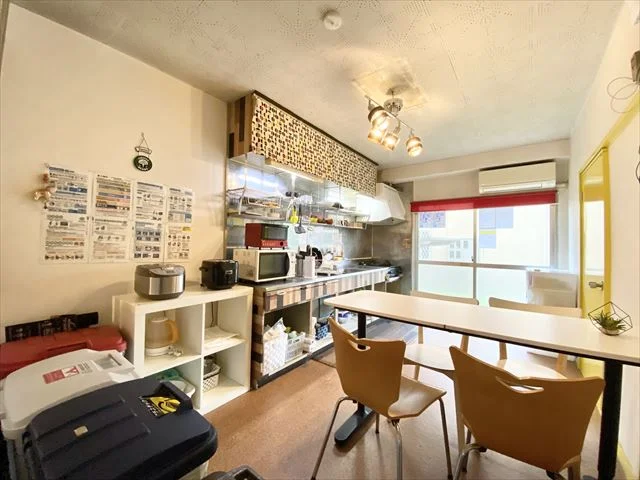 First House Futako-Tamagawa