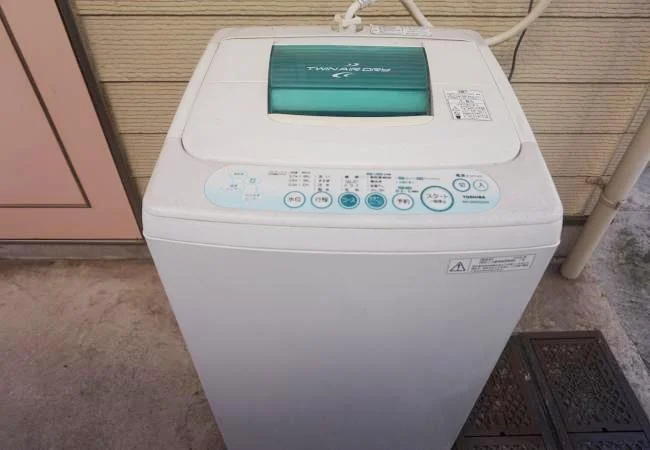 マ・メゾン妙蓮寺Ⅱ