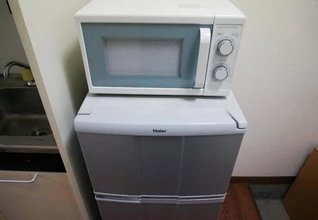マ・メゾン妙蓮寺Ⅱ