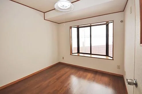 荻窪シェアハウス