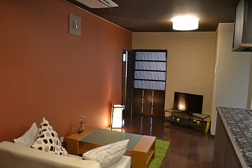 大阪 新大阪6