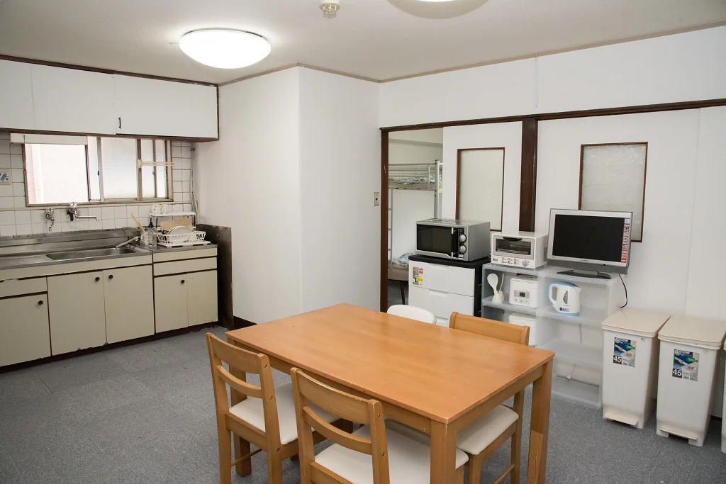 恵比寿第2マンション