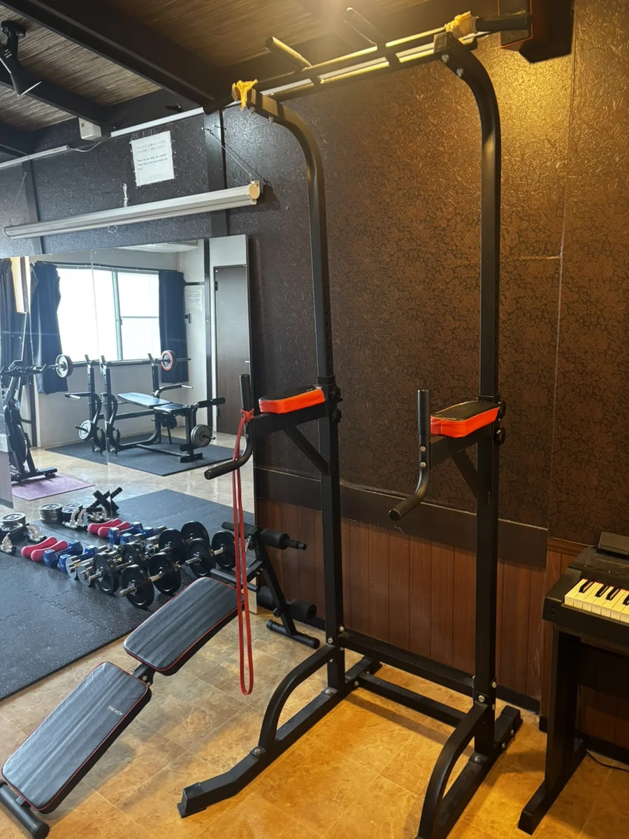 J&Fハウス関西2 大阪HUB