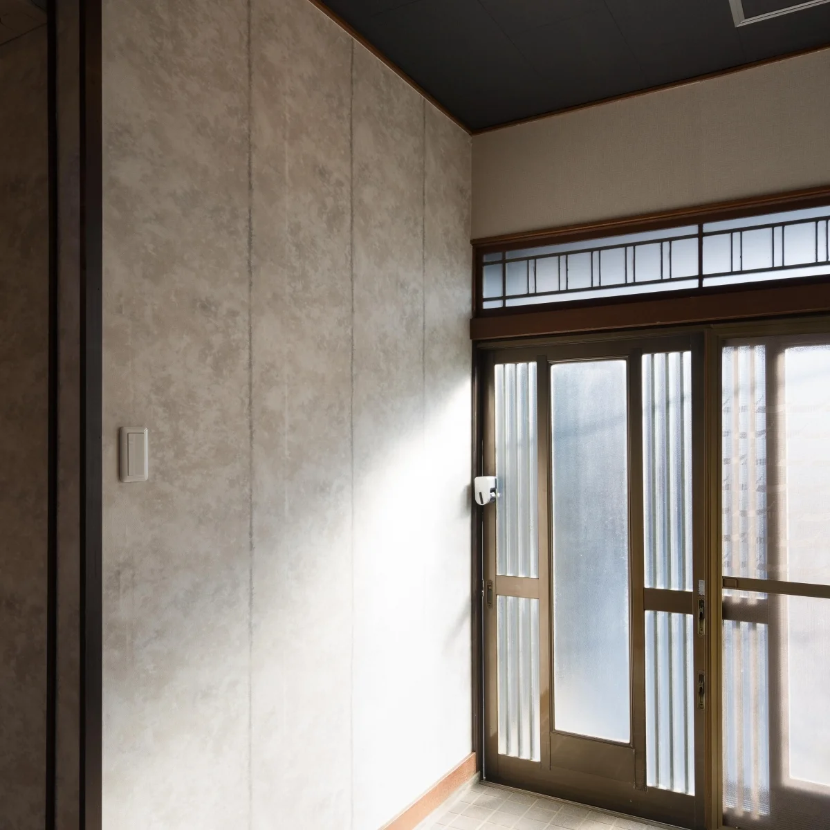 SONOMA 池袋北