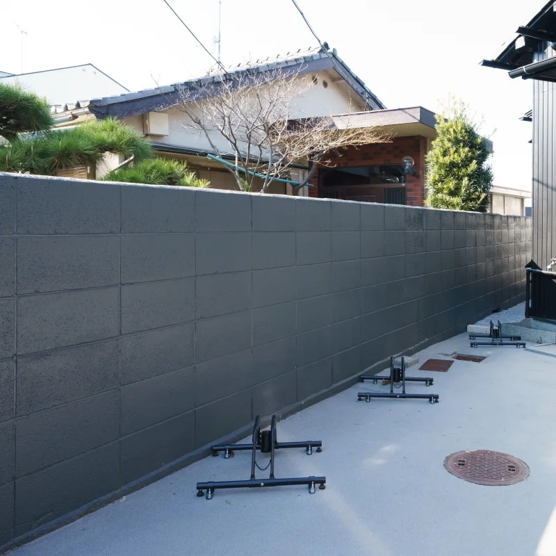 SONOMA 池袋北