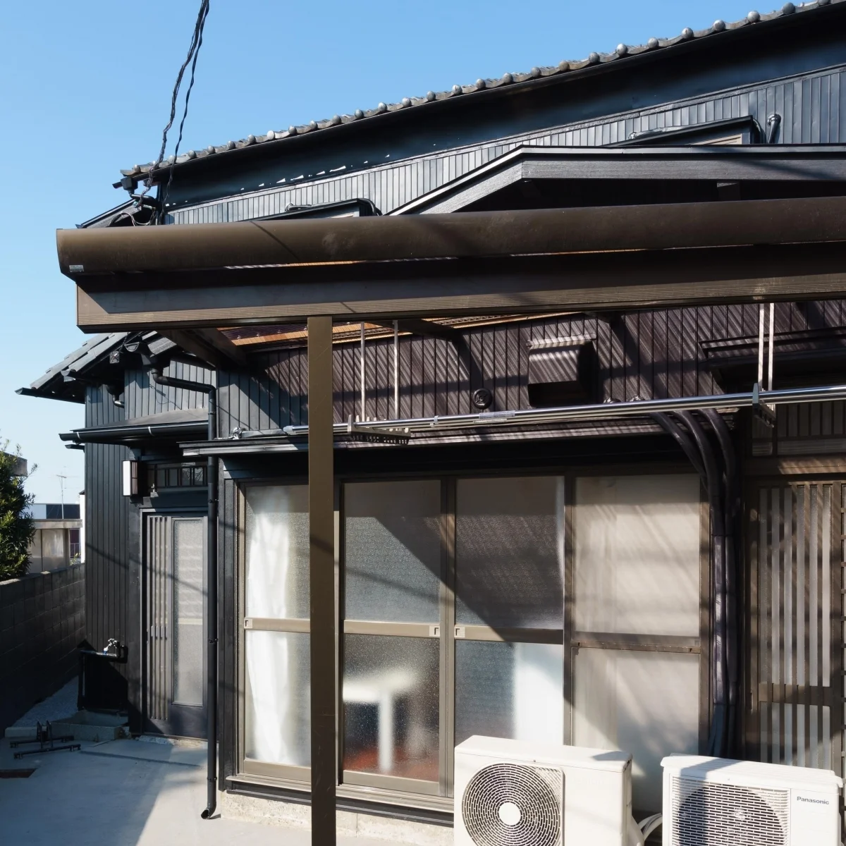 SONOMA 池袋北