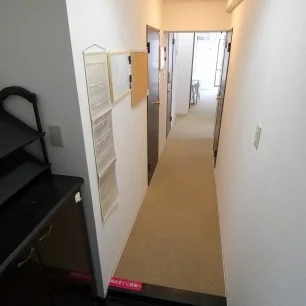 コモン浅草橋