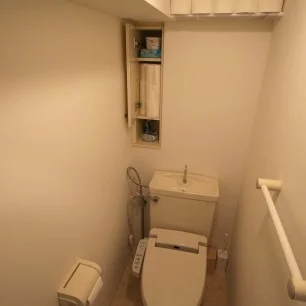 コモン浅草橋