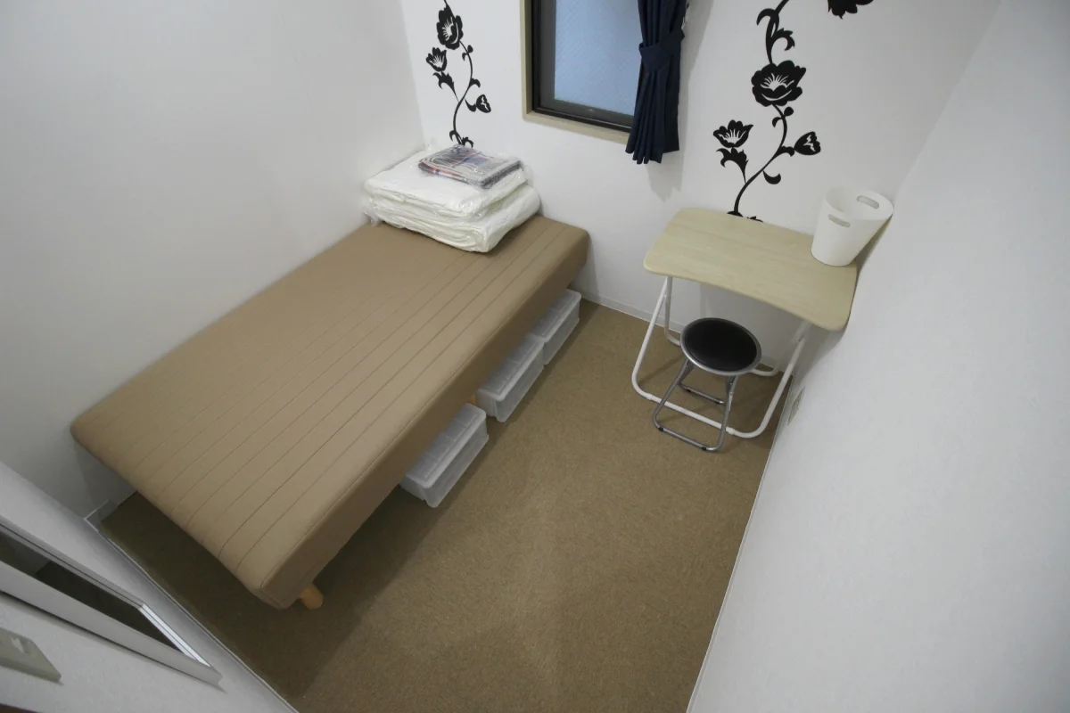 コモン浅草橋