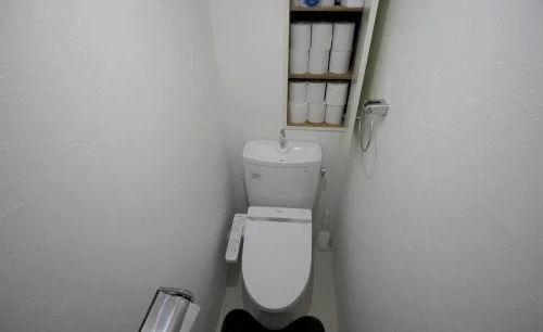 レオン立川