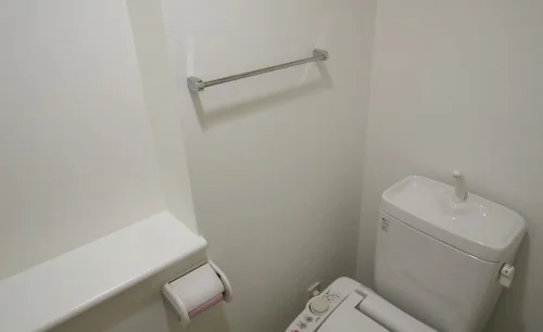コモン鶯谷ファースト