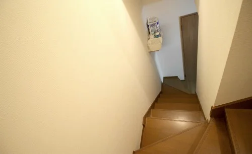 コモン東武練馬セカンド