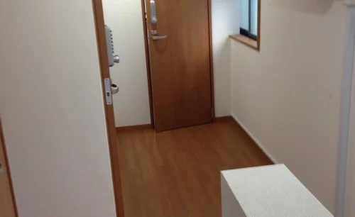 コモン方南町