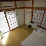 コモン方南町
