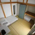 コモン方南町