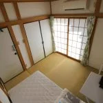 コモン方南町