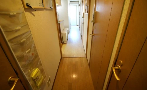 レオン千歳烏山