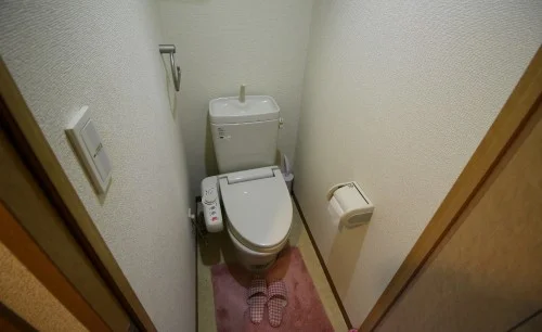 レオン千歳烏山