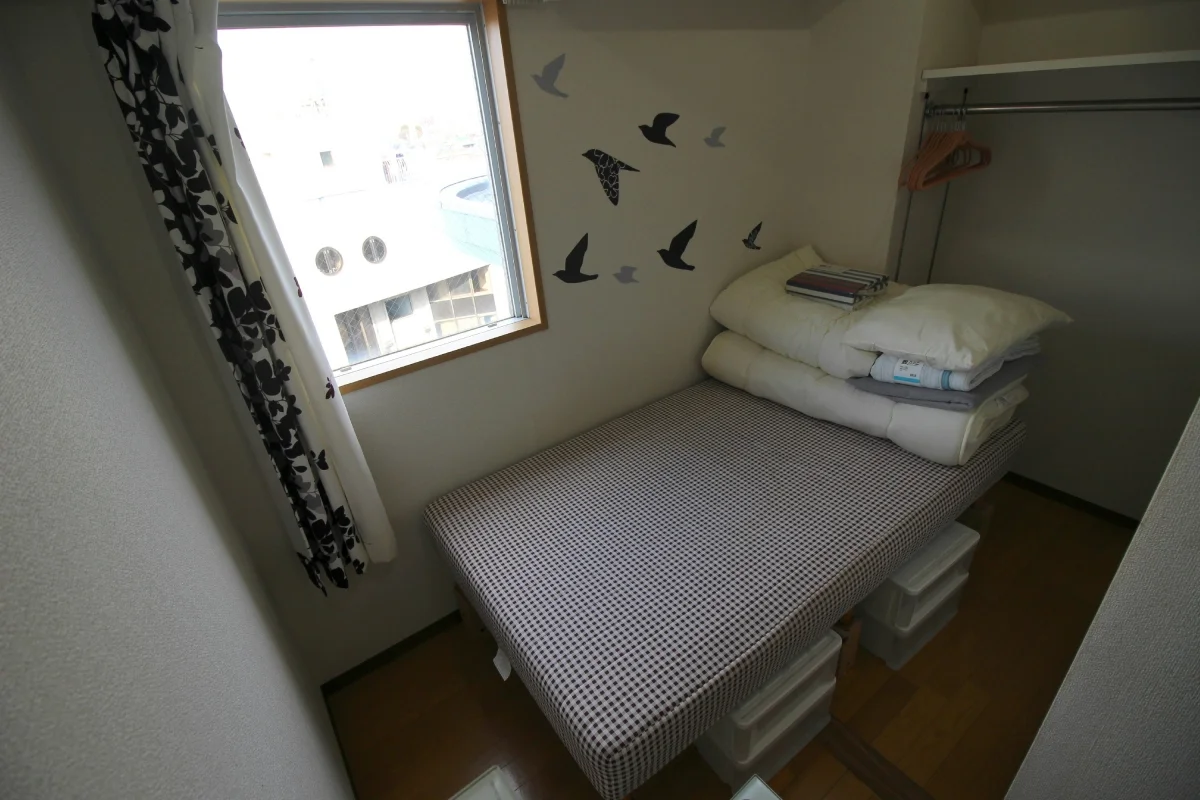 レオン千歳烏山