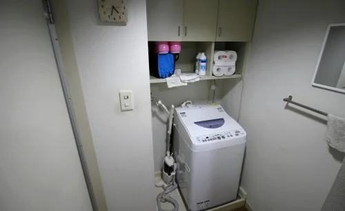 コモン成増ファースト