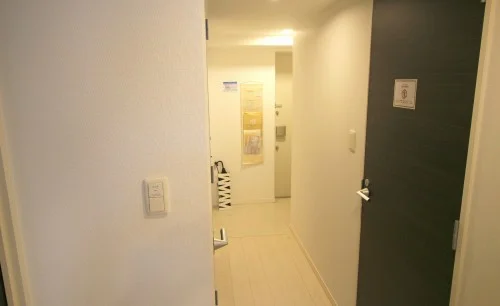 コモン金沢八景