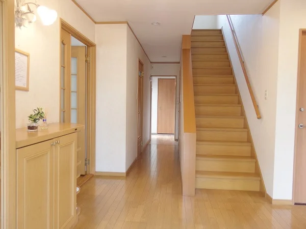 シェアハウスきくや 北加賀屋シェアハウス