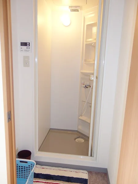 シェアハウスきくや 北加賀屋シェアハウス