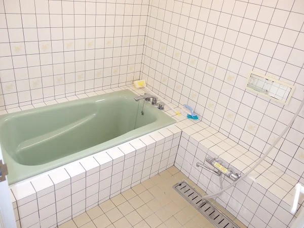 シェアハウスきくや 北加賀屋シェアハウス