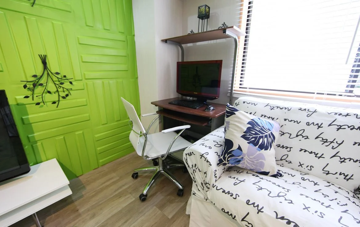 Modern Living Nakano I