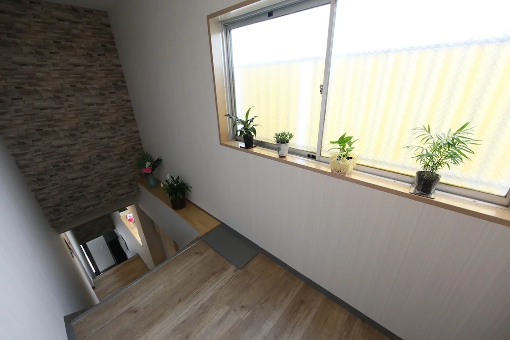 Modern Living Nakano I