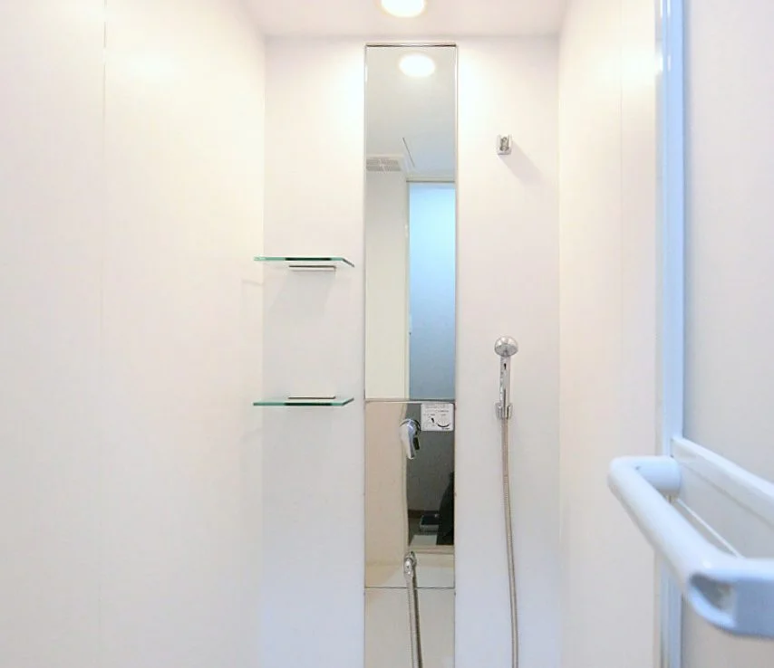 Modern Living Nakano I