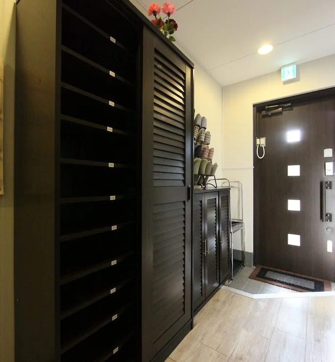 Modern Living Nakano I