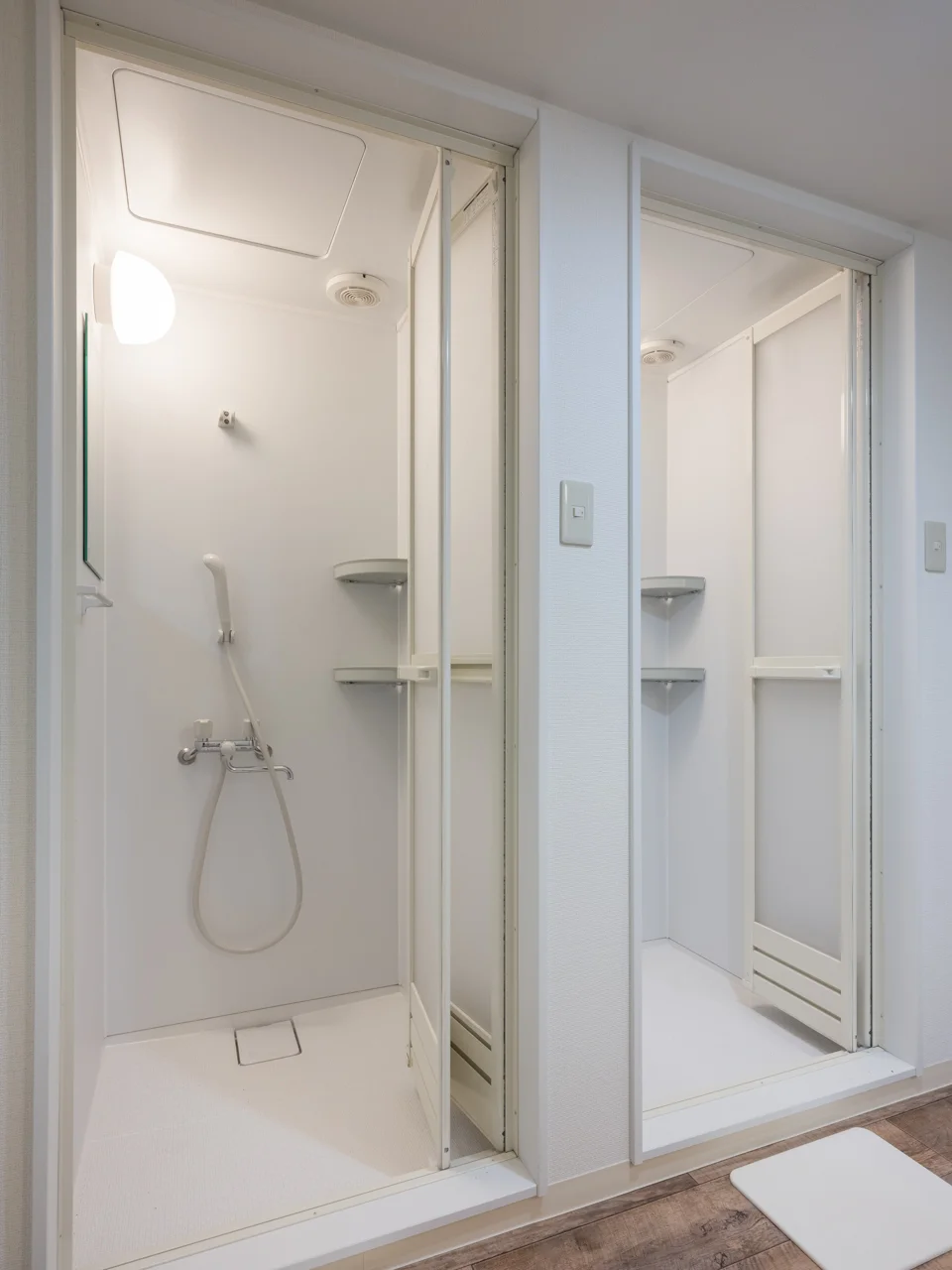 SHARE HOUSE 180° 大森南