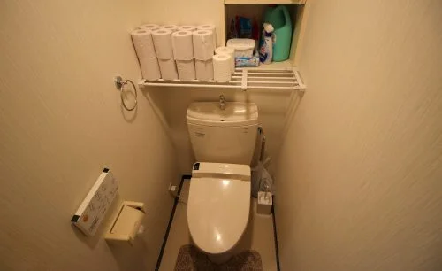 レオン府中