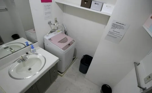 コモン門前仲町