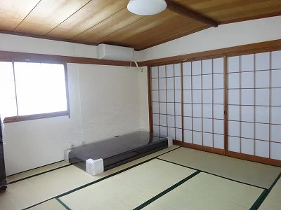 スーパーカーハウス板橋