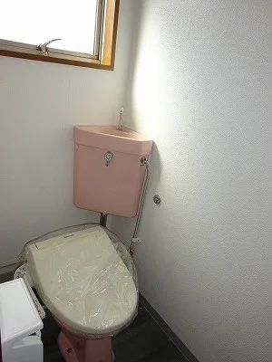 スーパーカーハウス板橋