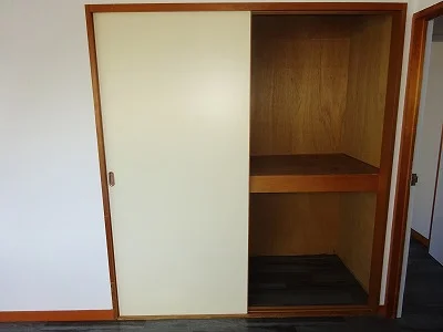 スーパーカーハウス板橋