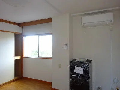 スーパーカーハウス板橋