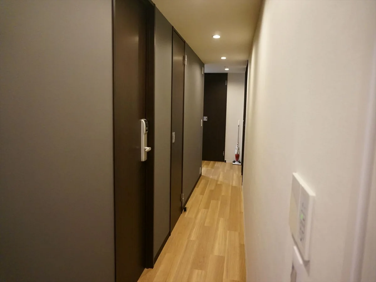 Cozy Share 池袋西