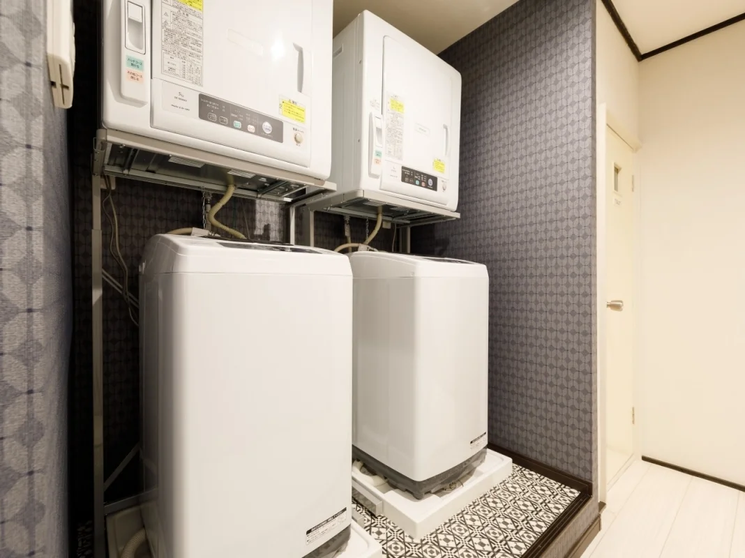 TOKYO SHARE 目黒西小山