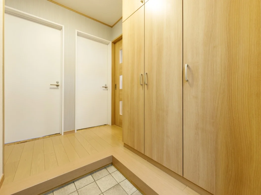 TOKYO SHARE 秋葉原末広町