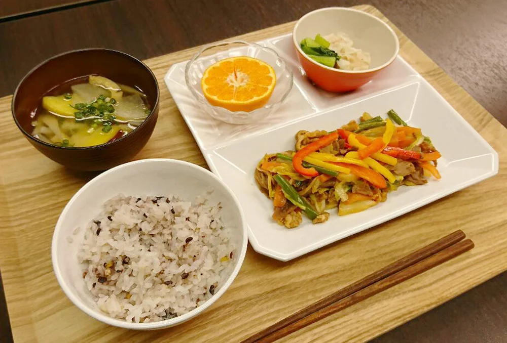 DORMYS+ 花小金井