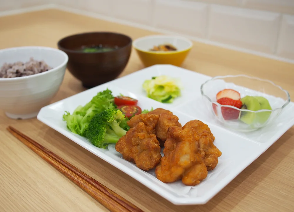 DORMYS+ 花小金井